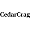 Cedarcrag