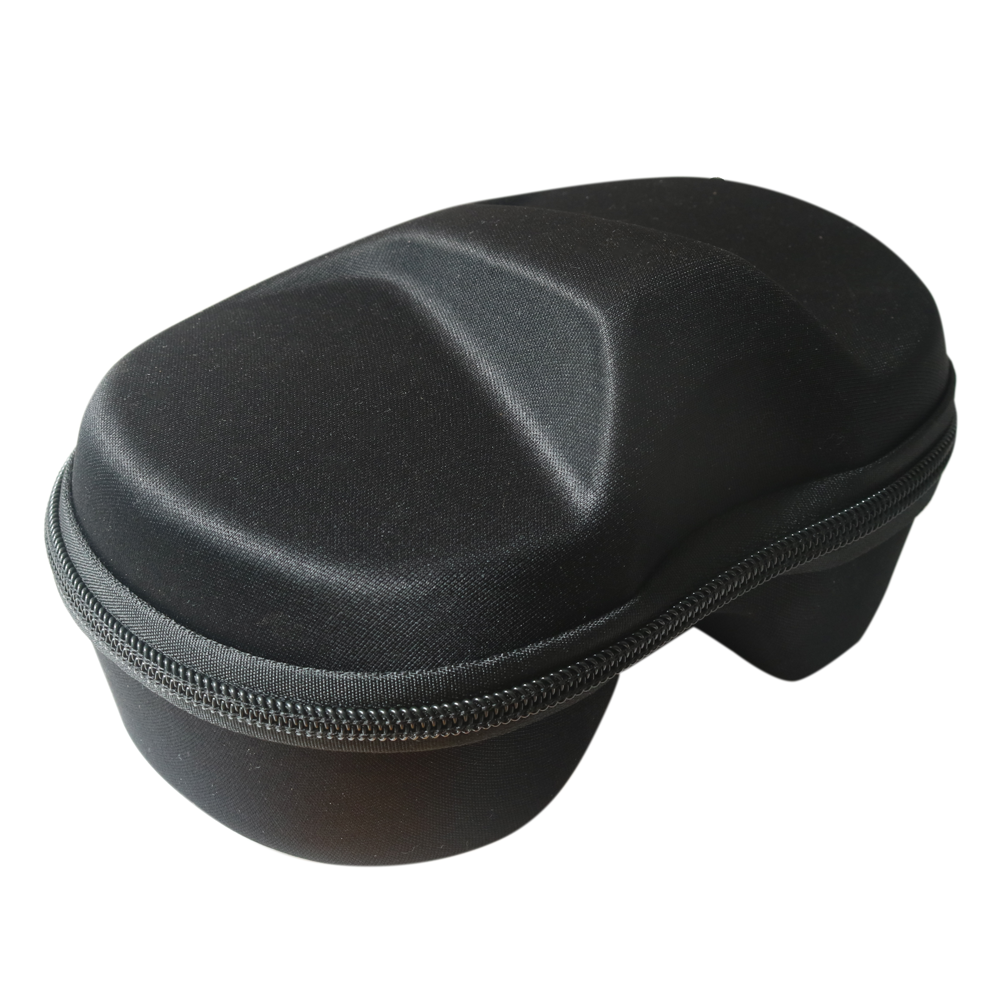Estuche universal para máscara de buceo – Esencial