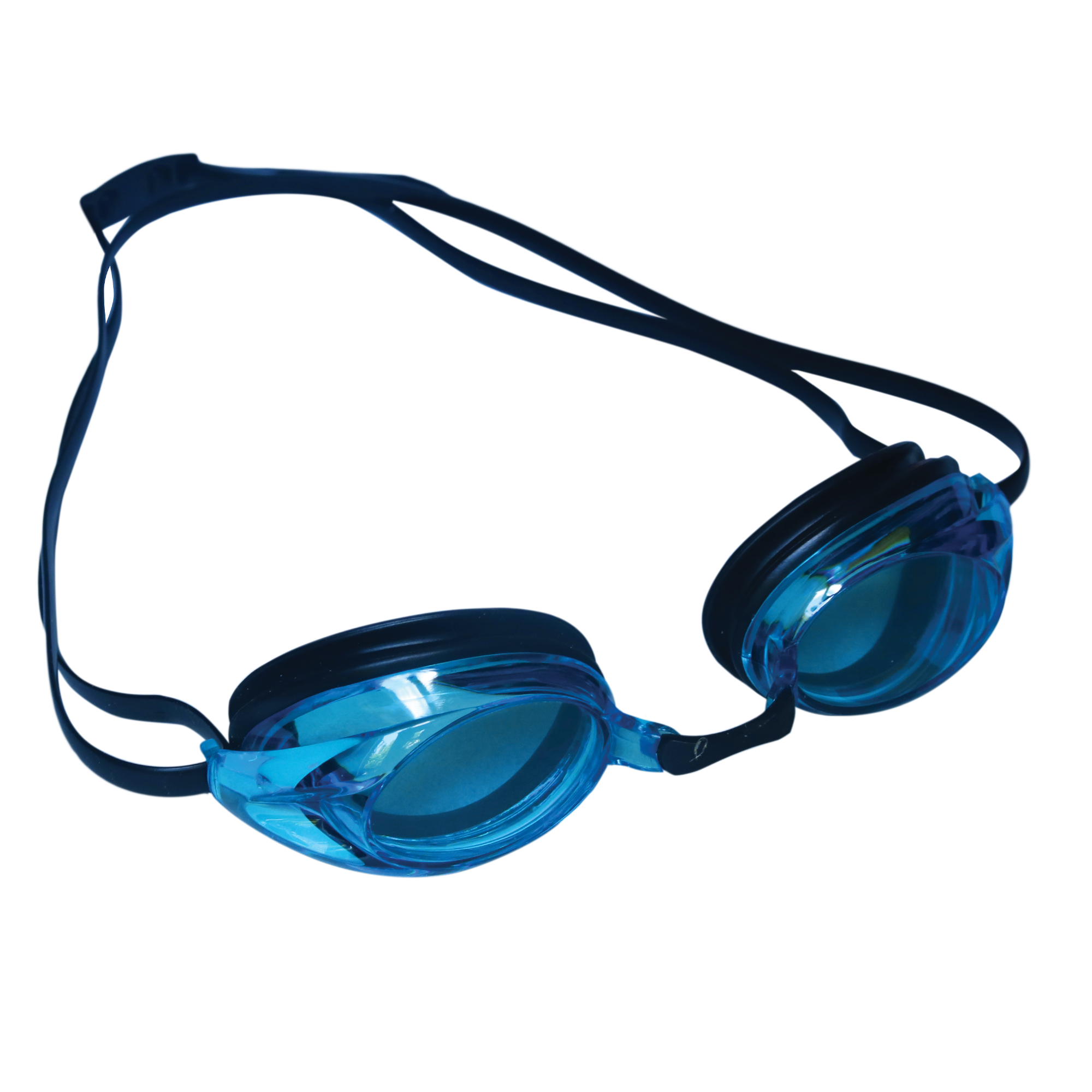 Gafas de natación graduadas – Clásicas