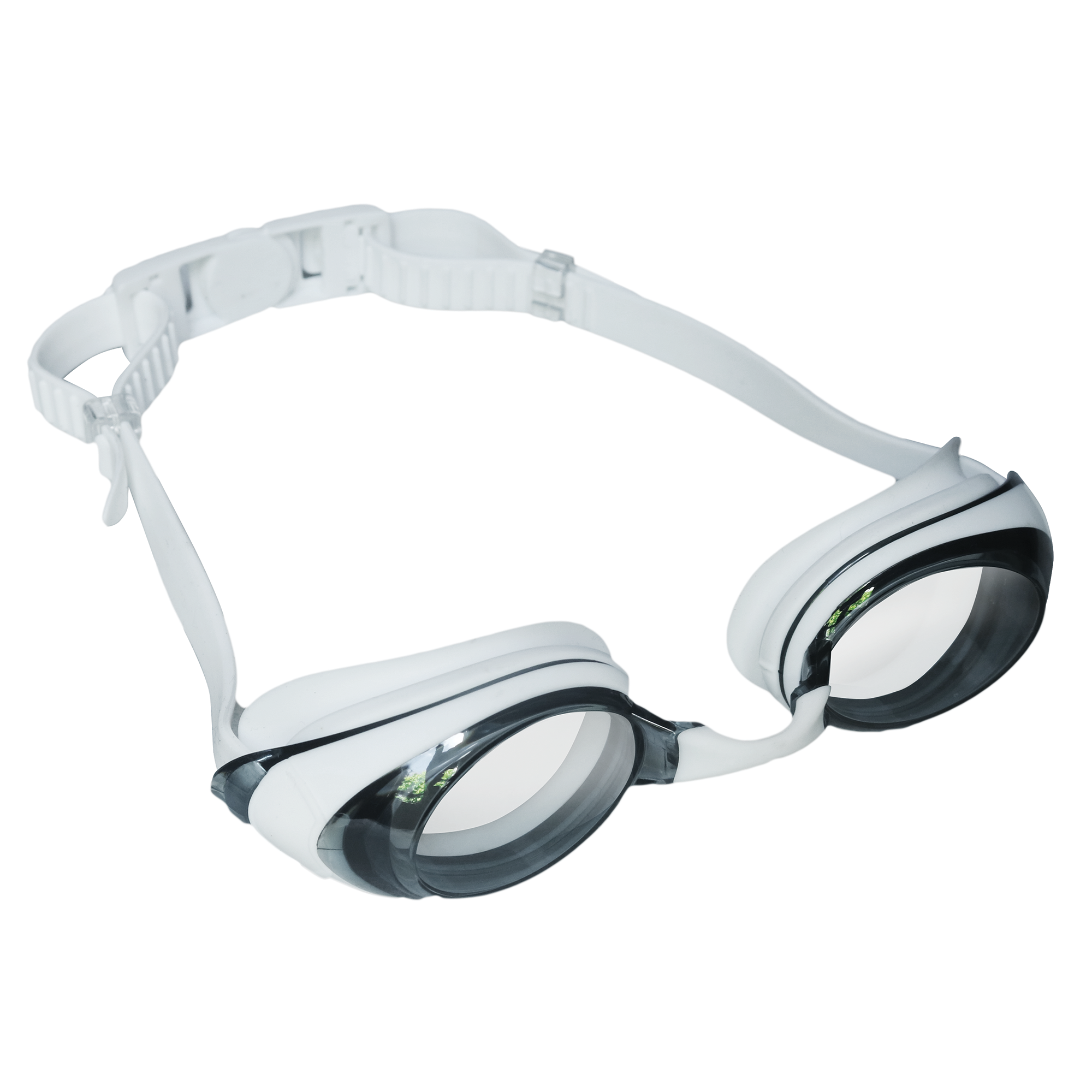 Gafas de natación graduadas – Rendimiento