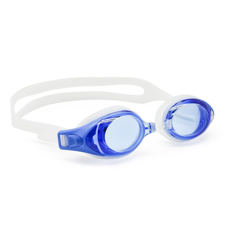 Gafas de natación graduadas – Lite